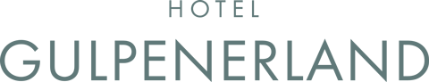 Logo Gulpenerland