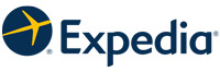 expedia