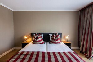 Comfort kamer