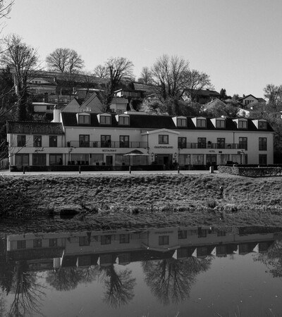 Zakelijke Bijeenkomsten